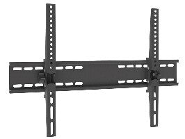 Tracer WallFlex TV Wall Mount 177,8 cm (70") Svart