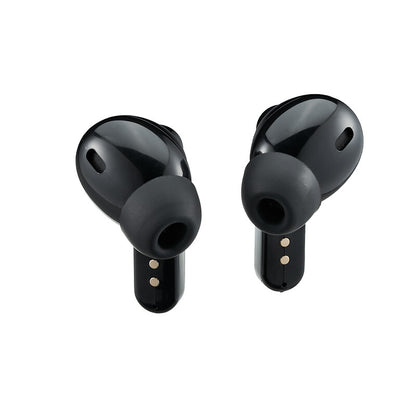 Acer Predator Galea 330 Headset Trådlös I öra Spela Bluetooth Svart