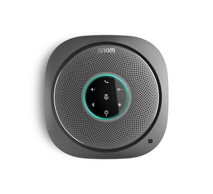 Snom C300 högtalartelefoner Telefon Grå