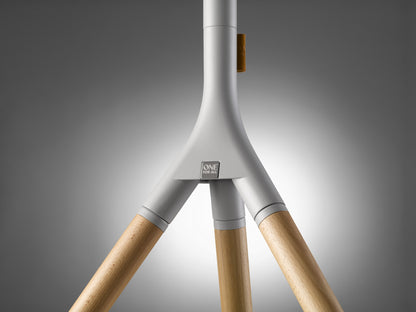 One For All Tripod universellt TV-ställ (32‒65")