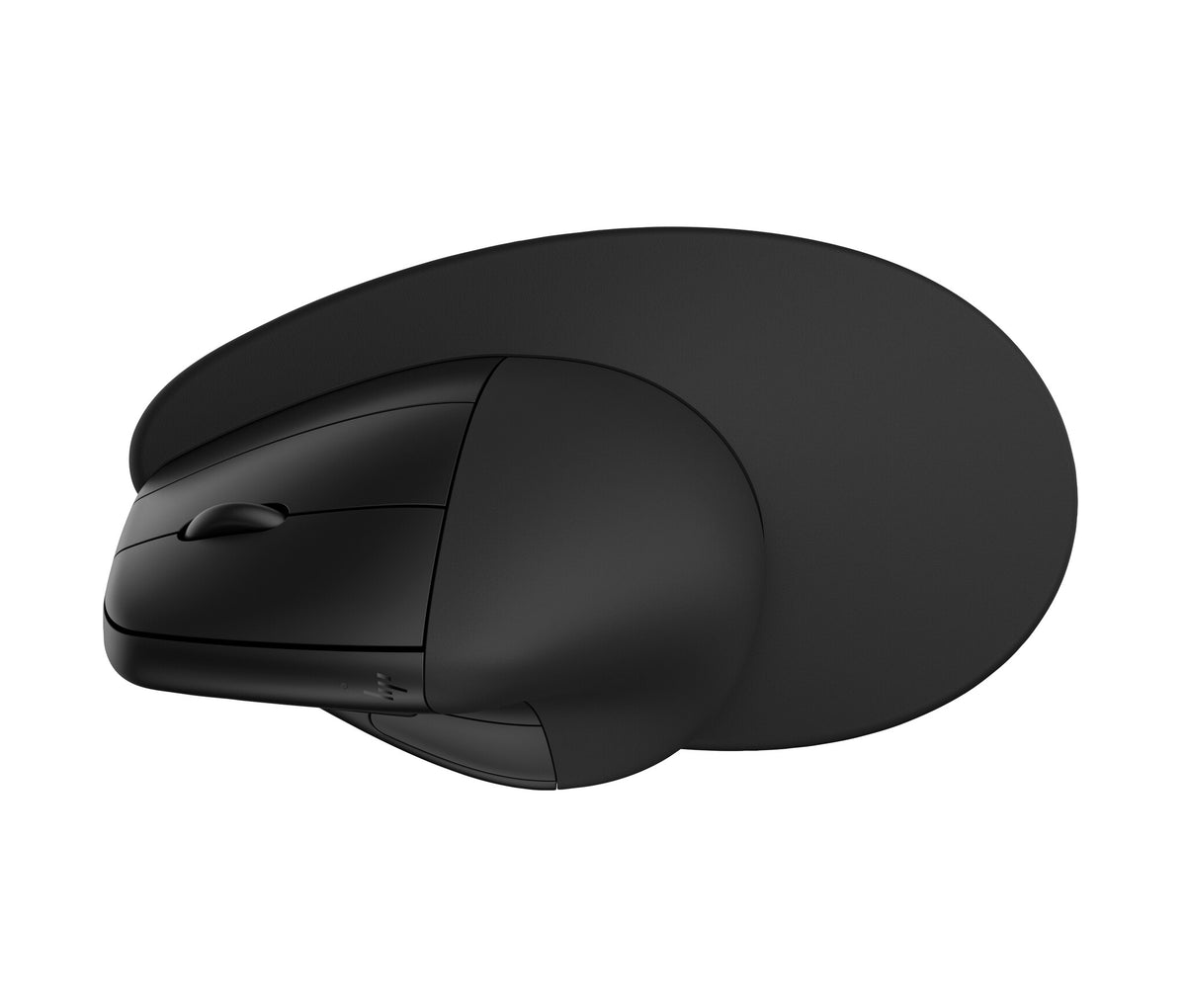 HP 925 ergonomisk vertikal mus