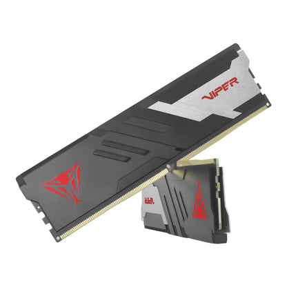 Patriot Memory Viper Venom PVV564G640C32K RAM-minnen 64 GB 2 x 32 GB DDR5 6400 MHz