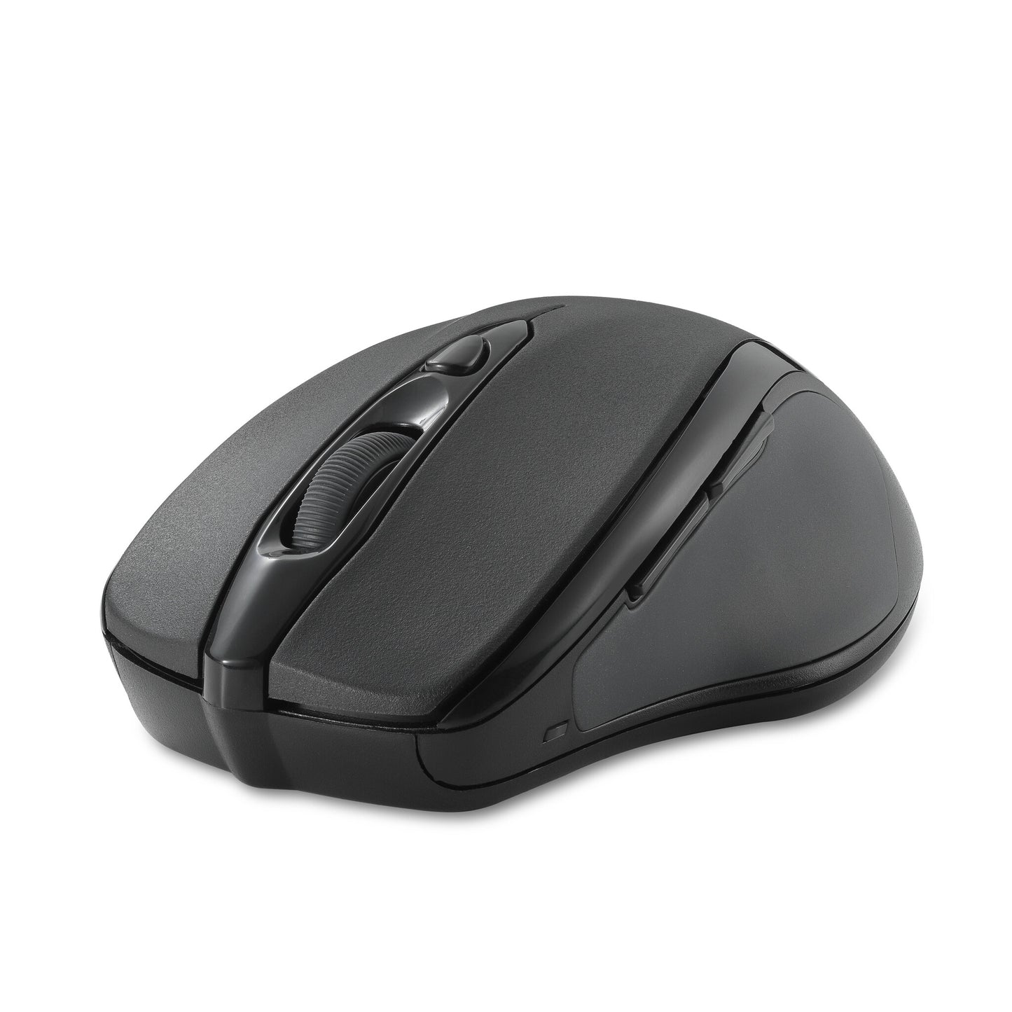 Kensington MY310 EQ mus