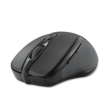 Kensington MY310 EQ mus
