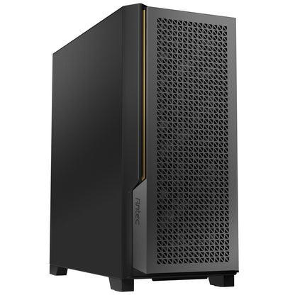 Antec P20CE Midi Tower Svart