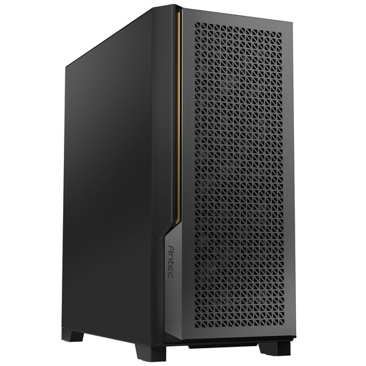 Antec P20CE Midi Tower Svart