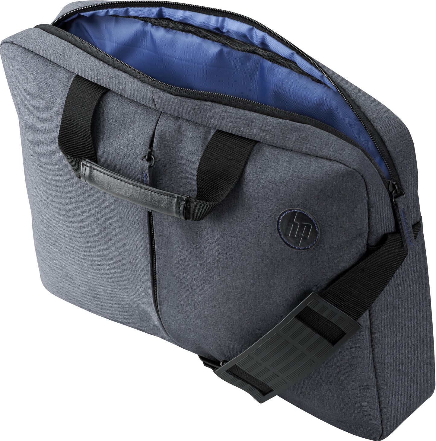 HP 15,6 Value toppmatad ryggsäck