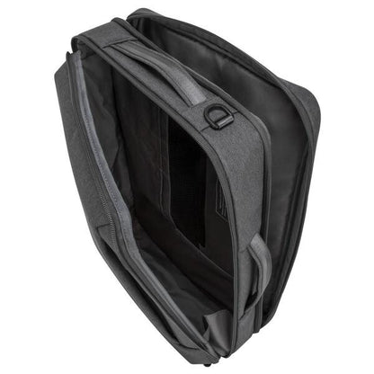 Targus Cypress EcoSmart 39,6 cm (15.6") Ryggsäck Grå