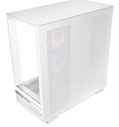Antec C7 ARGB Midi Tower Vit