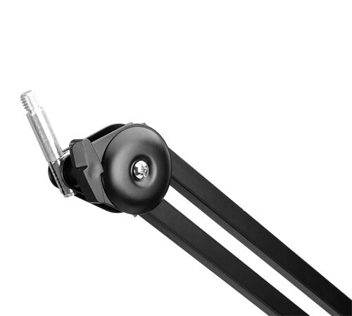 BOYA BY-BA20 mikrofonstativ Boom mikrofonstativ