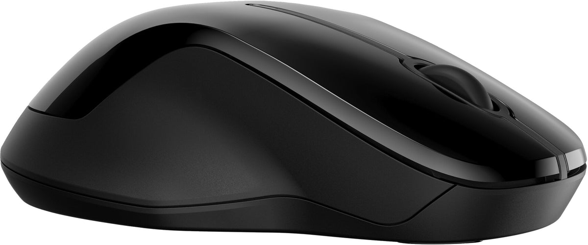 HP 250 dubbel mus