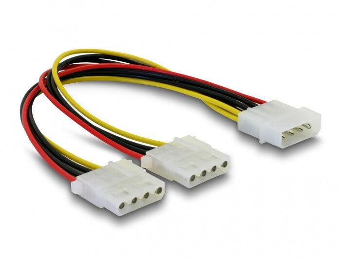 DeLOCK 89243 nätverkskort/adapters Intern USB 3.2 Gen 1 (3.1 Gen 1)