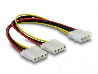 DeLOCK 89243 nätverkskort/adapters Intern USB 3.2 Gen 1 (3.1 Gen 1)