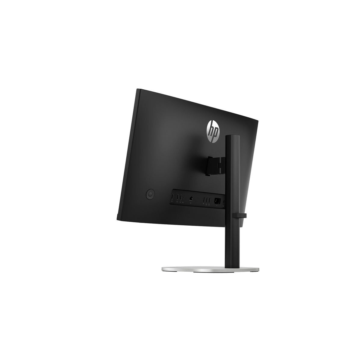 HP ProStudio 4 All-in-One G1i 23.8 inch Desktop AI PC Intel Core Ultra 5 60,5 cm (23.8") 1920 x 1080 pixlar 24 GB DDR5-SDRAM 512 GB SSD Windows 11 Pro Wi-Fi 6E (802.11ax)