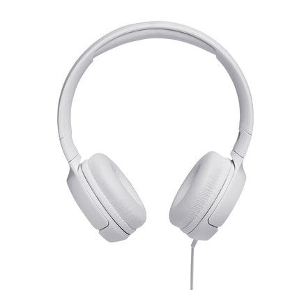 JBL Tune 500 BT VIT