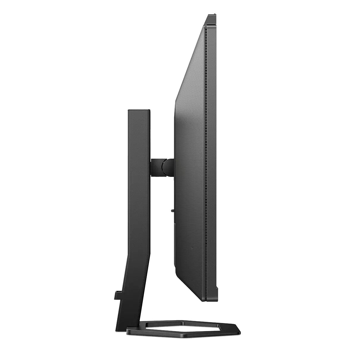 Philips 5000 series 27E1N5600HE/00 platta pc-skärmar 68,6 cm (27") 2560 x 1440 pixlar Quad HD LCD Svart