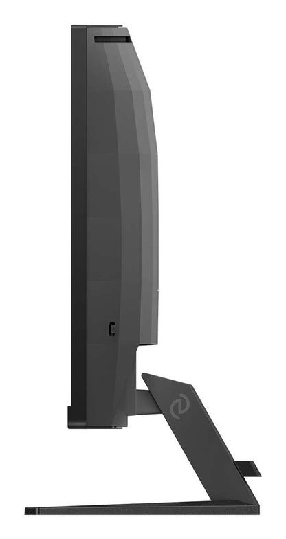 Philips Evnia 32M2C3500L/00 platta pc-skärmar 80 cm (31.5") 2560 x 1440 pixlar Quad HD LCD Svart