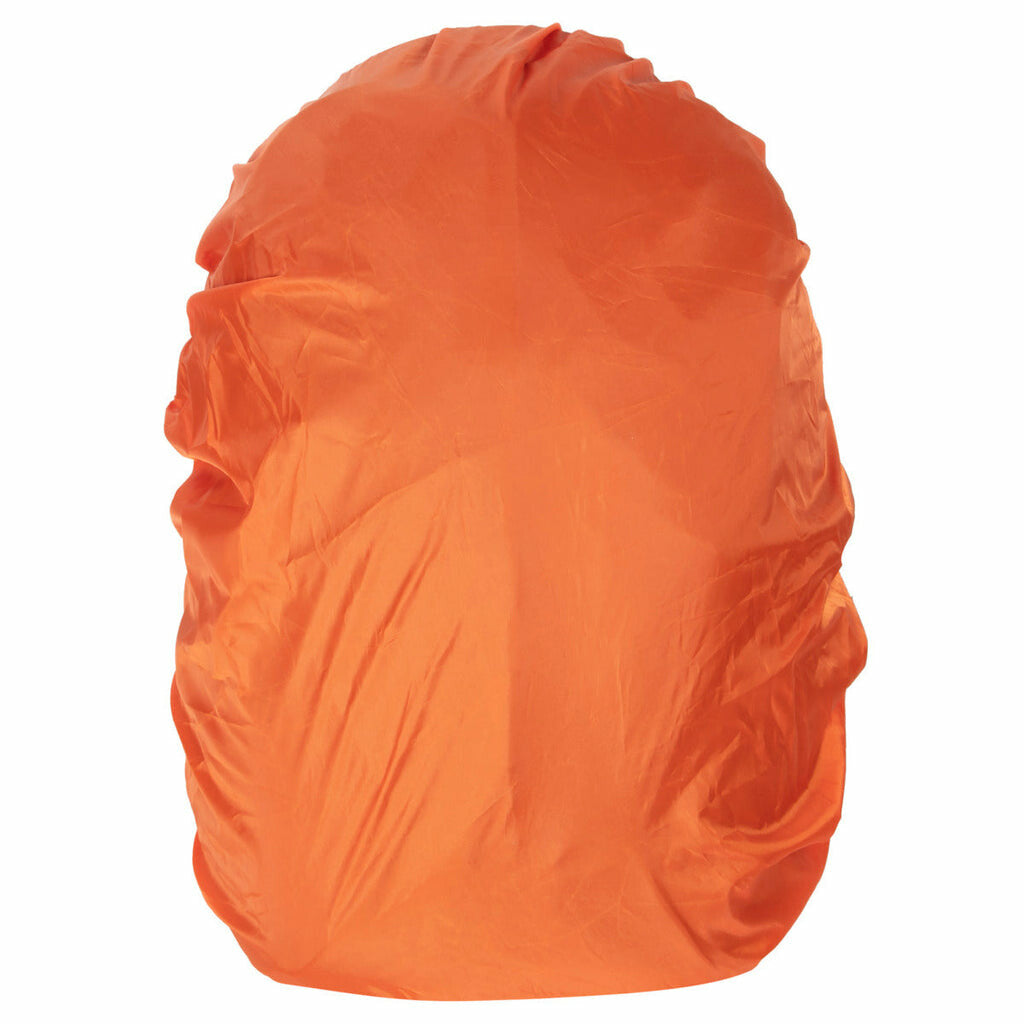 Targus Terra EcoSmart 40,6 cm (16") Ryggsäck Svart