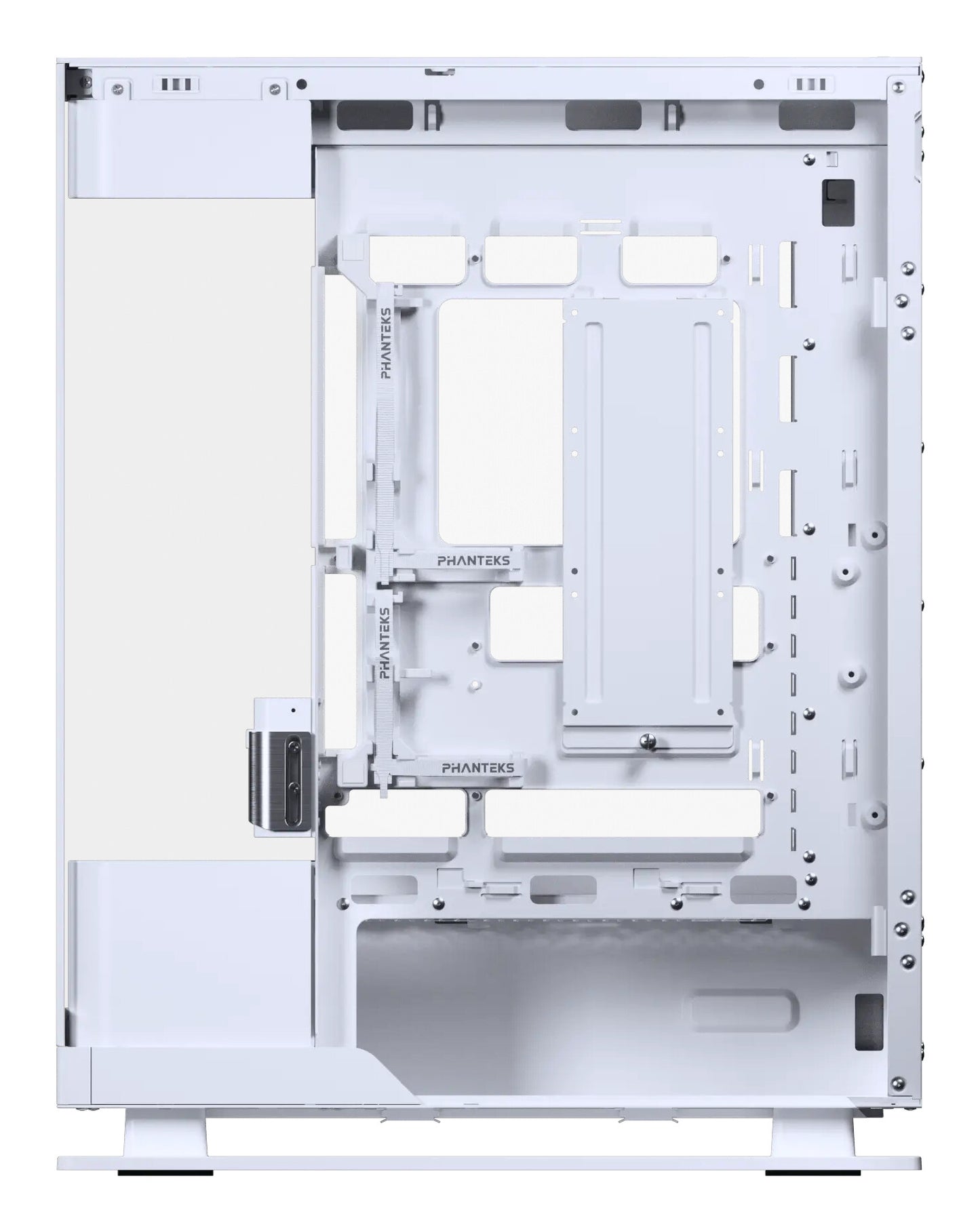 Phanteks Evolv X2 Midi Tower Vit