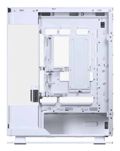 Phanteks Evolv X2 Midi Tower Vit