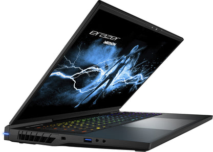 Erazer Beast X40 MD62505 ND