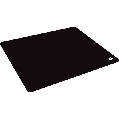 Corsair MM200 PRO Spelmusmatta Svart