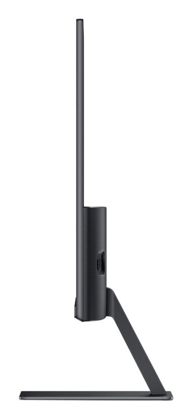 Xiaomi A24i platta pc-skärmar 60,5 cm (23.8") 1920 x 1080 pixlar Full HD Svart