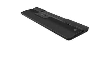 Contour Design SliderMouse Pro Slim, wireless