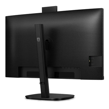 Philips 3000 series 32B2U3601H/00 platta pc-skärmar 80 cm (31.5") 2560 x 1440 pixlar Quad HD LCD Svart