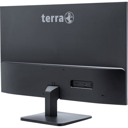 TERRA 3030229 platta pc-skärmar 68,6 cm (27") 1920 x 1080 pixlar Full HD LED Svart