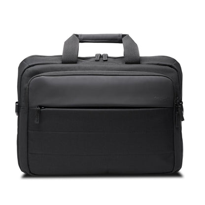 Kensington EQ 16” väska för laptop