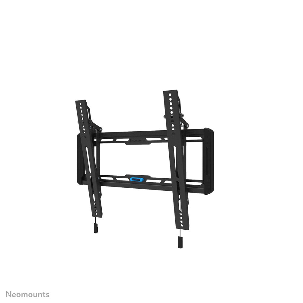 Neomounts WL35-550BL14 tv-fäste 190,5 cm (75") Svart