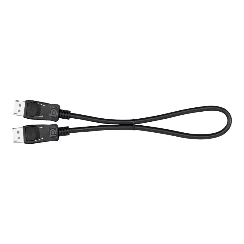 ASUS USB4 PCIe Gen4 Card nätverkskort/adapters Intern DisplayPort, USB Type-C