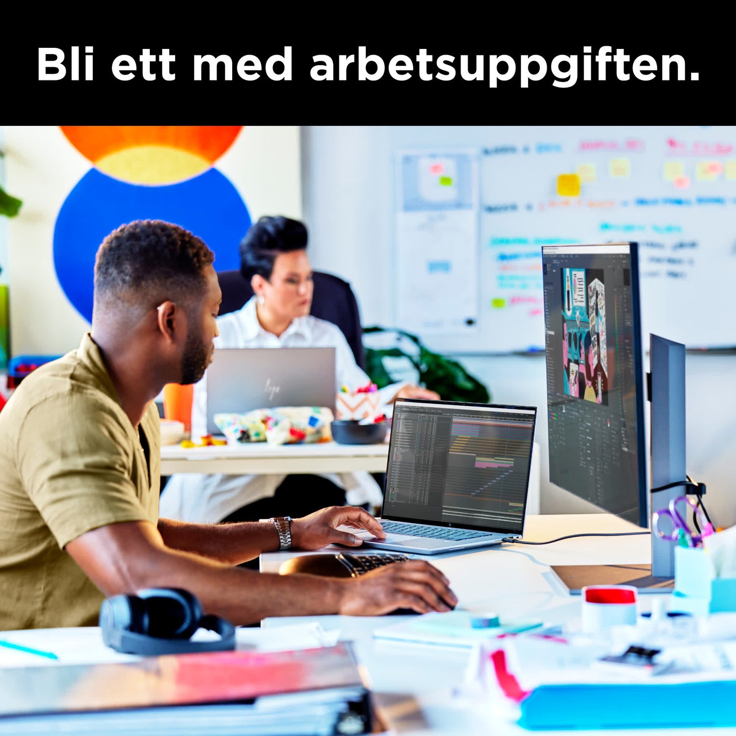 HP ZBook Studio G11 Intel Core Ultra 7 155H Mobil arbetsstation 40,6 cm (16") WUXGA 32 GB DDR5-SDRAM 1 TB SSD NVIDIA GeForce RTX 4070 Wi-Fi 7 (802.11be) Windows 11 Pro AI PC, AI Workstation Silver