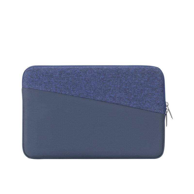 Rivacase 7903 33,8 cm (13.3") Överdrag Blå