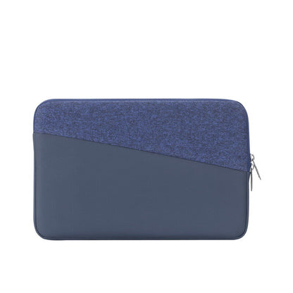 Rivacase 7903 33,8 cm (13.3") Överdrag Blå