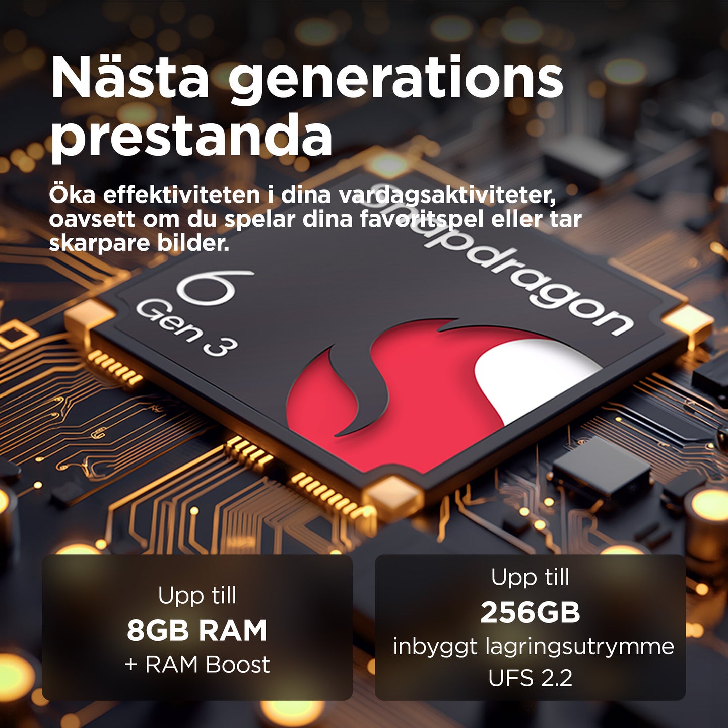Motorola moto g75 5G 17,2 cm (6.78") Hybrid Dual SIM Android 14 USB Type-C 8 GB 256 GB 5000 mAh Grön