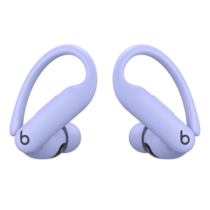 Beats by Dr. Dre Powerbeats Pro 2 Headset Trådlös Öronkrok, I öra Idrott Bluetooth Lila