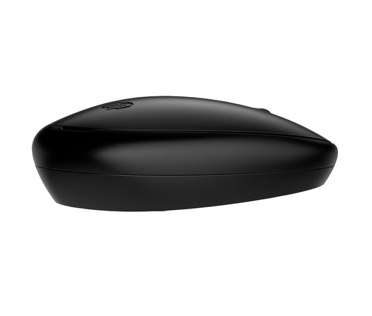 HP 245 Bluetooth-mus