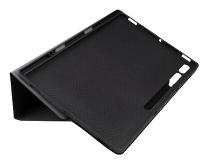 Tucano Gala 37,1 cm (14.6") Folio Grå