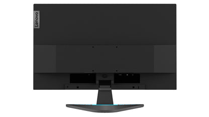 Lenovo G27e-20 LED display 68,6 cm (27") 1920 x 1080 pixlar Full HD Svart