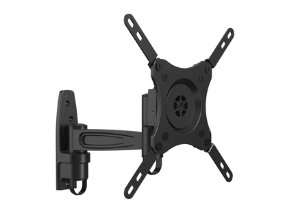 Multibrackets 3282 tv-fäste 81,3 cm (32") Svart