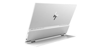 HP E-Series E14 G4 portabel bildskärm