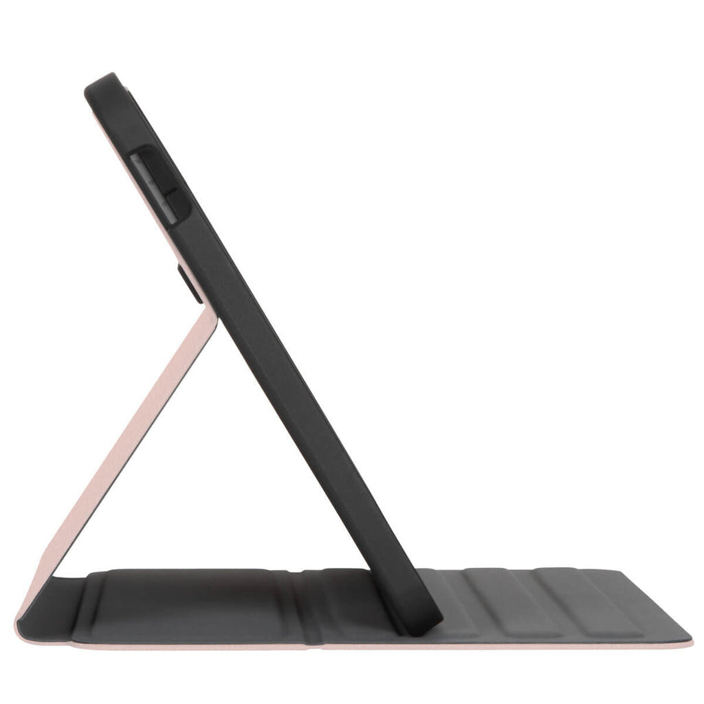Targus Click-In 27,7 cm (10.9") Folio Rose Gold