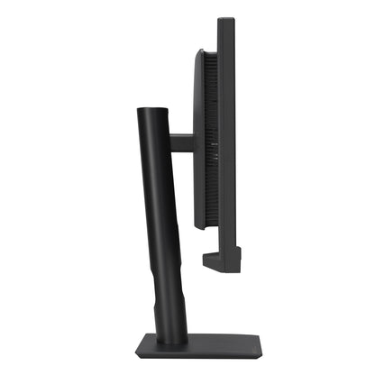 ASUS ProArt PA24US platta pc-skärmar 59,9 cm (23.6") 3840 x 2160 pixlar 4K Ultra HD LCD Svart