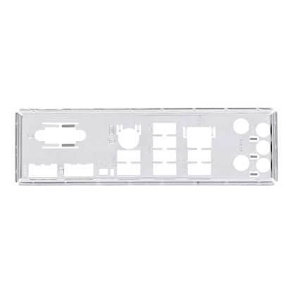 ASUS PRIME B650M-A WIFI AMD B650 AM5-sockel micro ATX