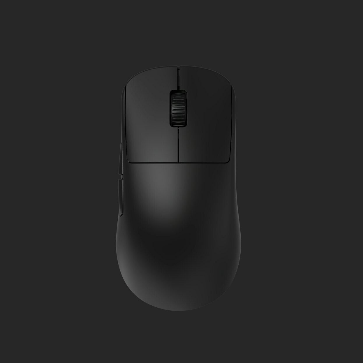 Endgame Gear OP1we datormöss Spela högerhand USB Type-A Optisk 19000 DPI