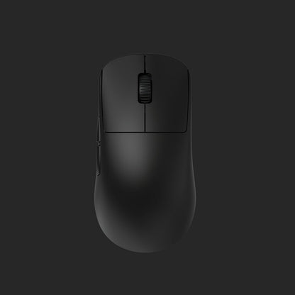 Endgame Gear OP1we datormöss Spela högerhand USB Type-A Optisk 19000 DPI