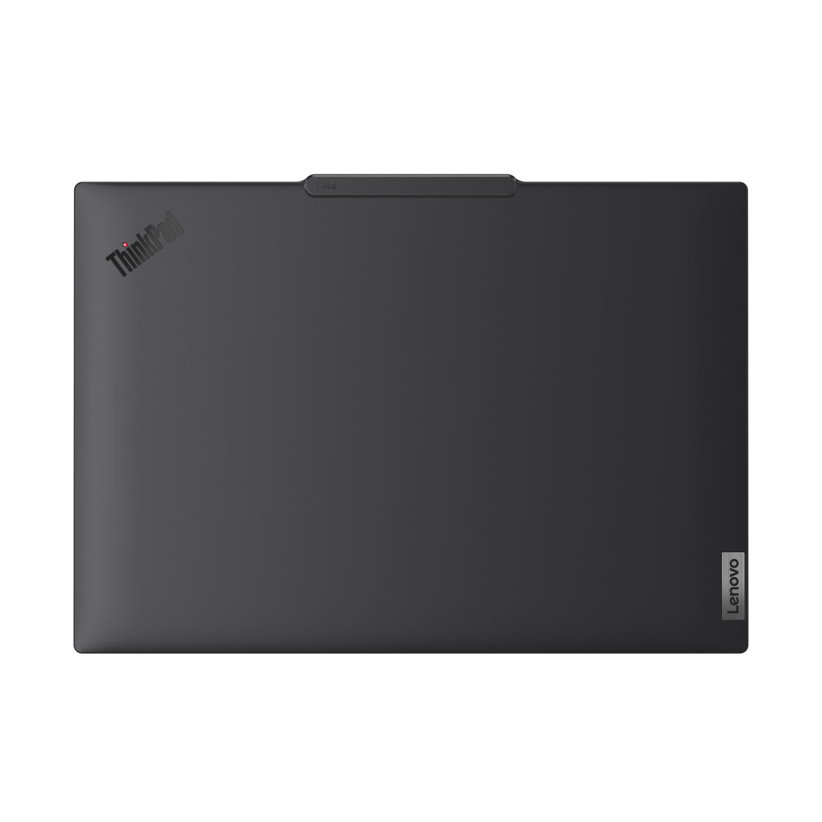 Lenovo ThinkPad T14s Gen 6 (Intel) Copilot+ PC Intel Core Ultra 5 228V Bärbar dator 35,6 cm (14") WUXGA 32 GB LPDDR5x-SDRAM 512 GB SSD Wi-Fi 7 (802.11be) Windows 11 Pro Nordic Svart
