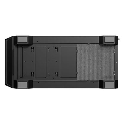 Antec NX416L Midi Tower Svart